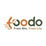 Foodo Lunch Services