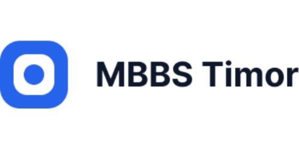 MBBS in Timor Fee Structure 2026 – Affordable Medical Education Abroad