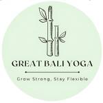 Great Bali Yoga