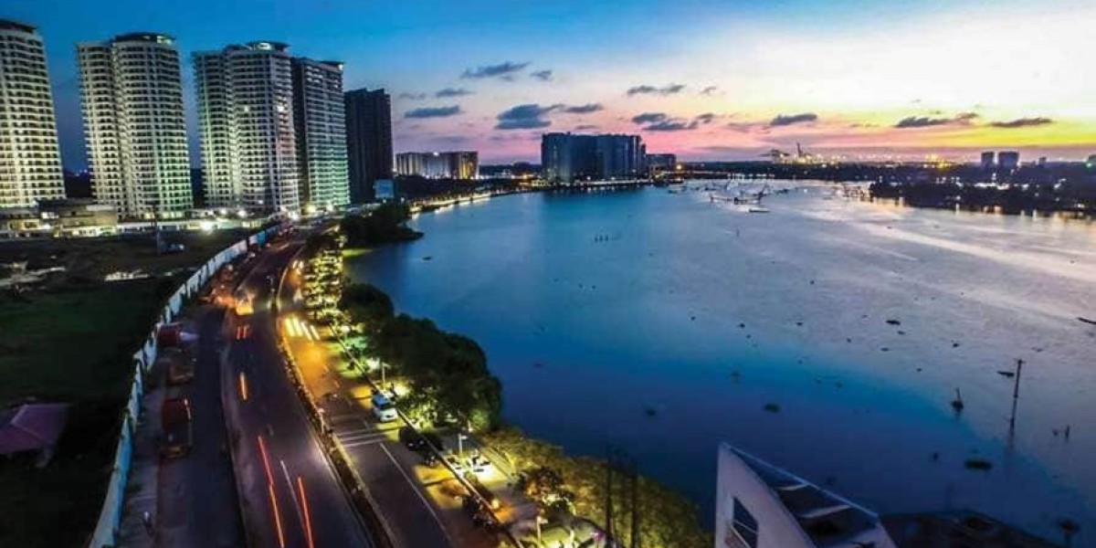 Cab Service in Kochi