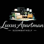 szombathelyiluxusapartman sapartman