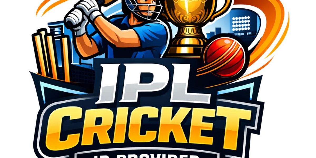 ipl2026.win – Best Cricket ID Provider for the IPL 2026 Experience