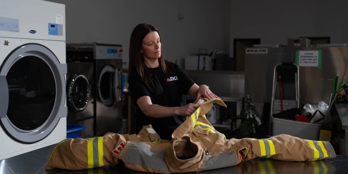 DKI MidTown – Trusted Experts in Residential Flood Restoration GTA