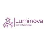 Luminova Luminova