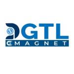 DGTL Magnet