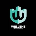 Wellens Security Solutions