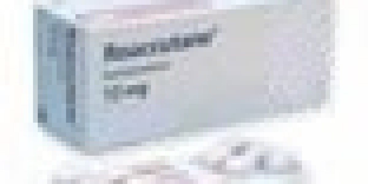 Guía Profesional para Comprar Medicamentos en Línea en España de Forma Segura y Confiable