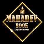 mahadevbookonline