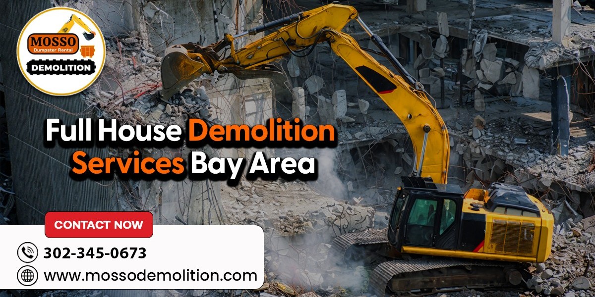 Bathroom Demolition Services in Foster City