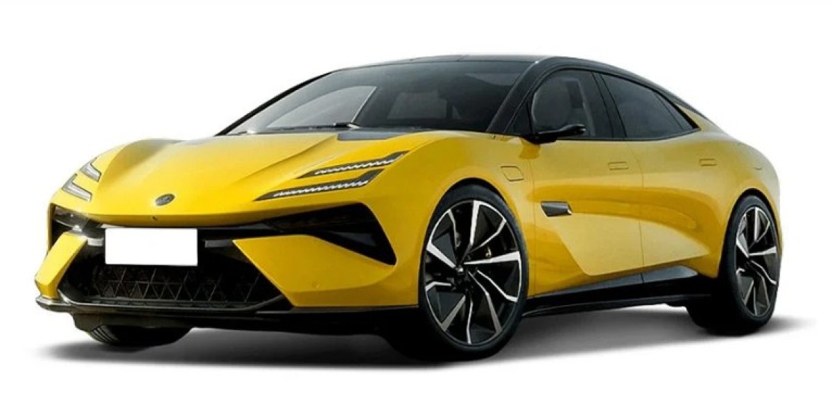 Arabian Wheels – The Smart Way to Buy and Sell Cars in Bahrain