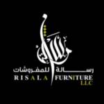 Risala Furniture LLC