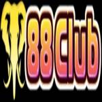 88CLUB
