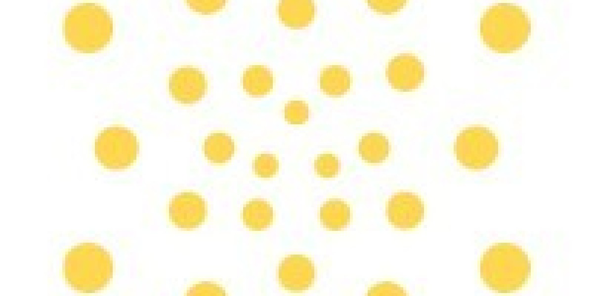 What Services Do Executive Career Coaching Typically Offer?