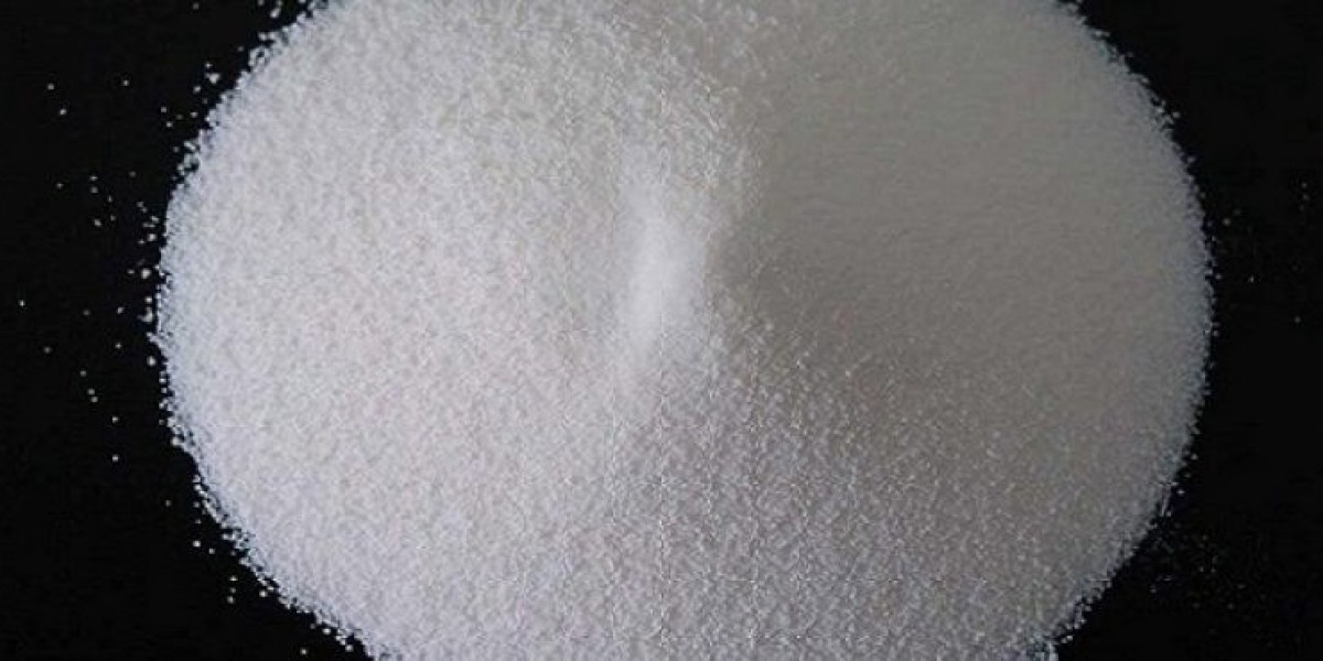 Precipitated Silica Market Competitive Strategies and Capacity Expansion Trends