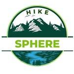 Hike Sphere