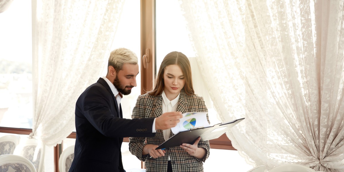 Why Working With a Conference Planning Company Improves Event Outcomes