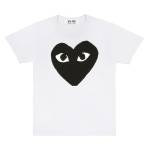 cdg shirt1