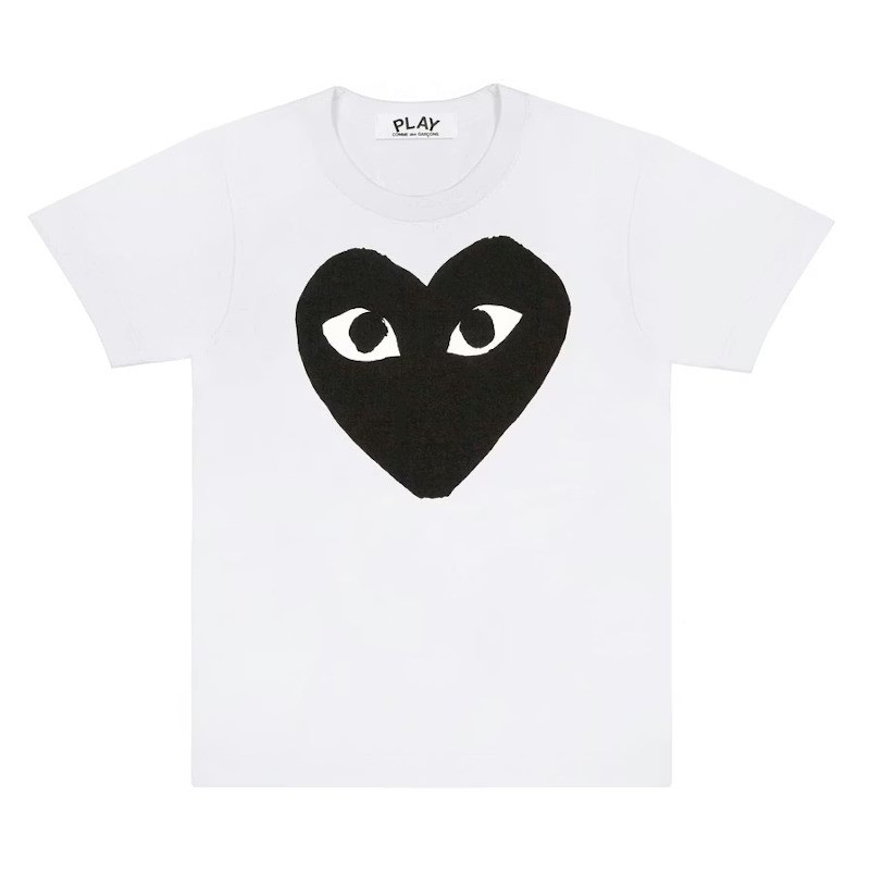 cdg shirt1