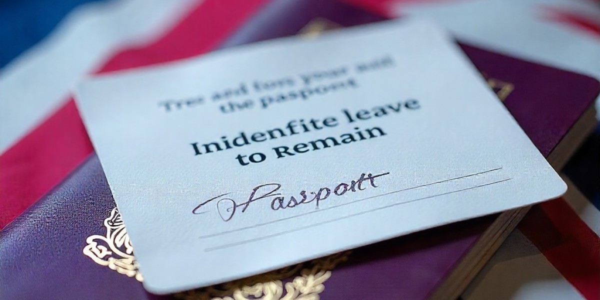 The "10-Year" Shadow: Why Indefinite Leave to Remain Is No Longer a 5-Year Guarantee in 2026