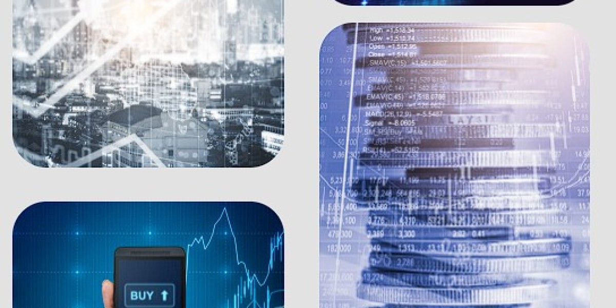 neoinvestgroup legit