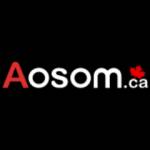 Aosom Canada