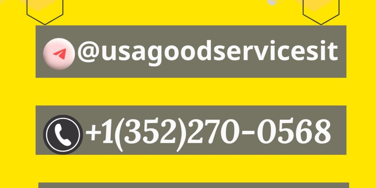 Perspective on “Buy Old Gmail Accounts”*