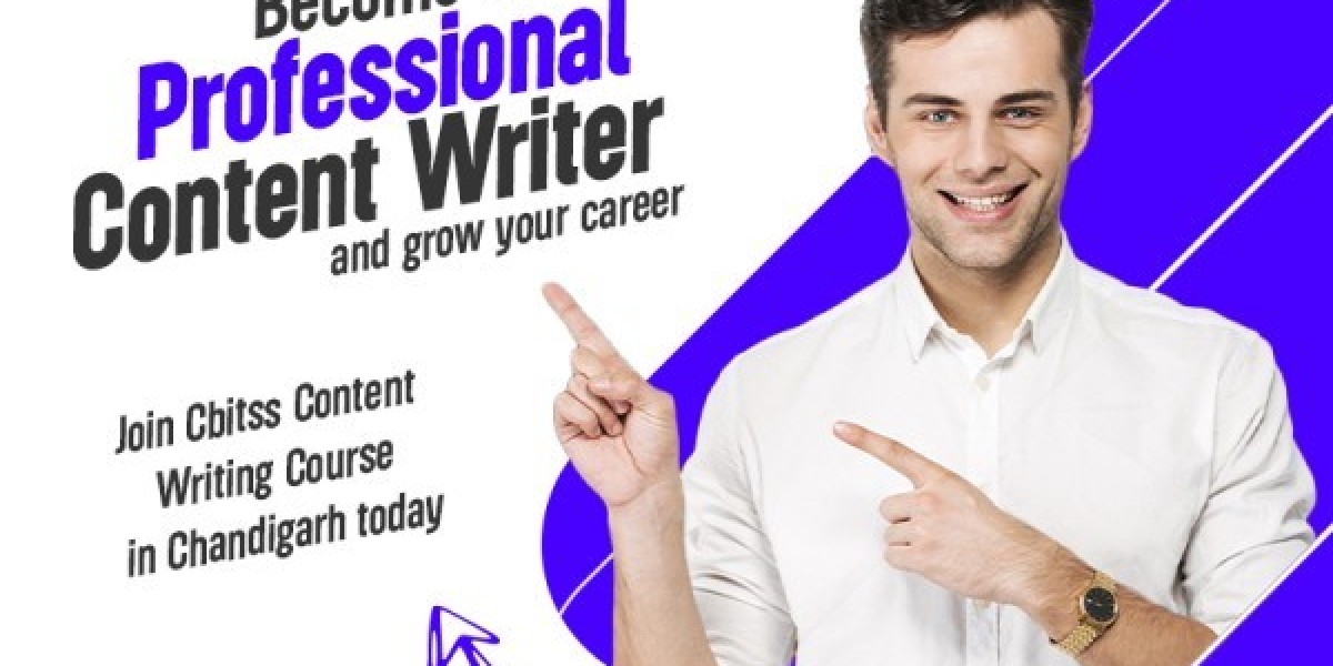 Become an Expert in Modern Creative Communication