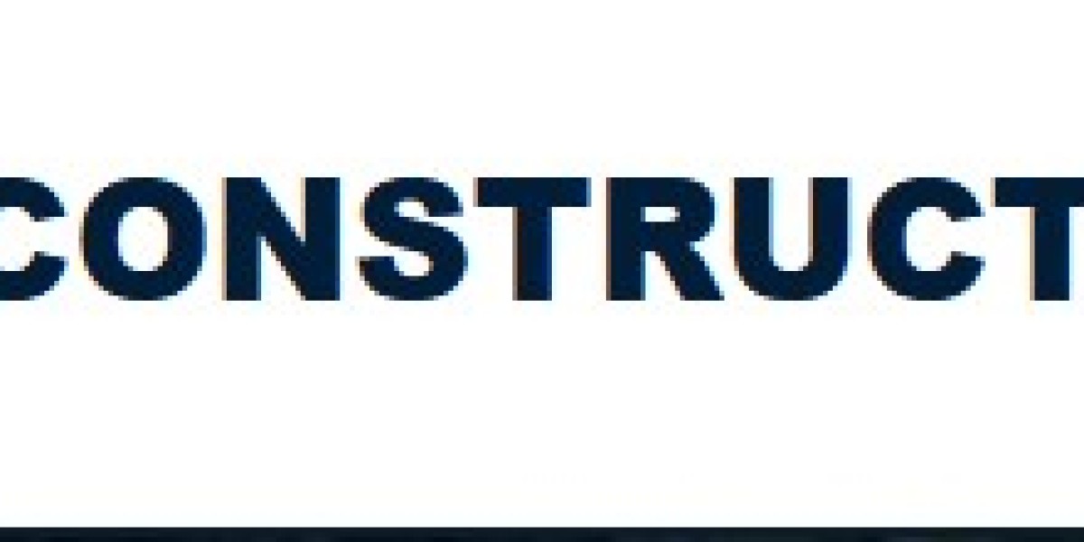 Top Home Renovation Trends for 2026