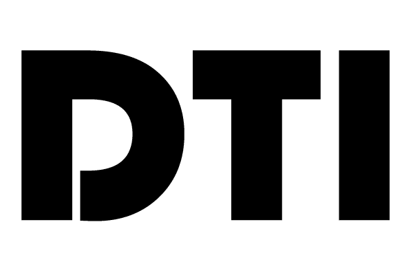 Đăng ký, mua Chứng Chỉ SSL Giá Rẻ Kích Kích Hoạt Ngay 24/7