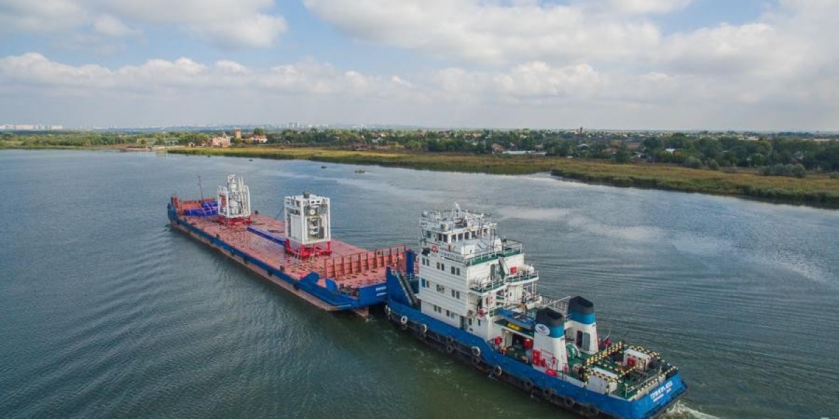 Regulatory Compliance and FDA Guidelines Influencing the Neurodiagnostics Market