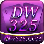 DW325