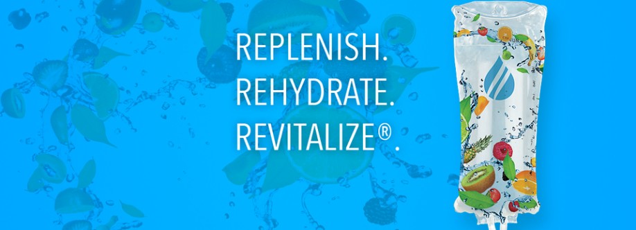 Liquivida Wellness Center