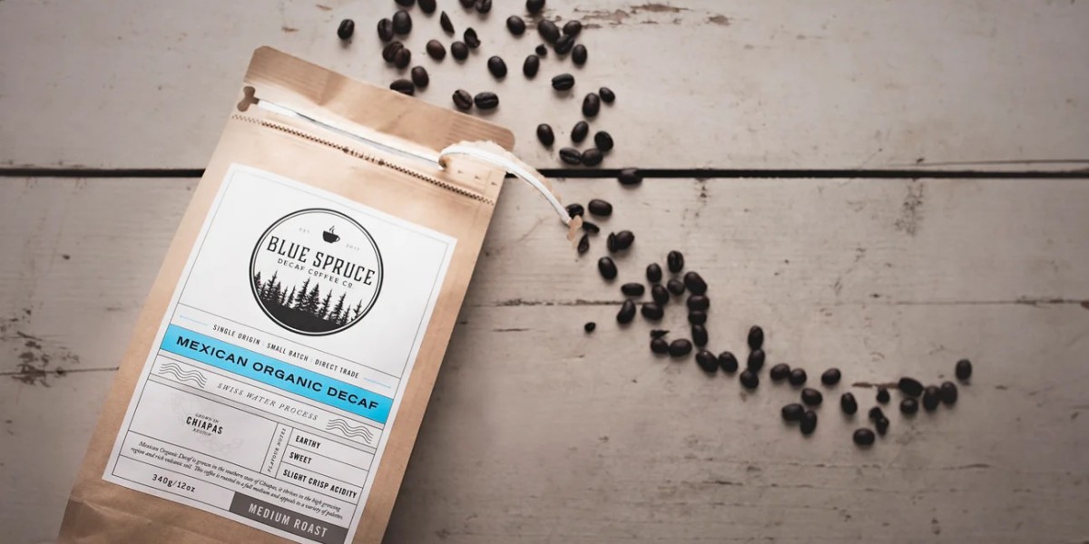 Exploring the World of Decaf Coffee: Flavor, Process, and Quality