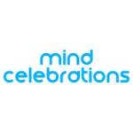 mentalhealthassessment