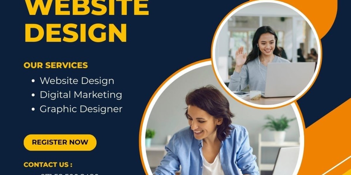 Health Website Developer Services: Features, Benefits, and Best Practices