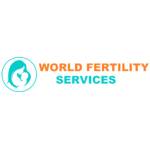 Best IVF Clinic In Delhi