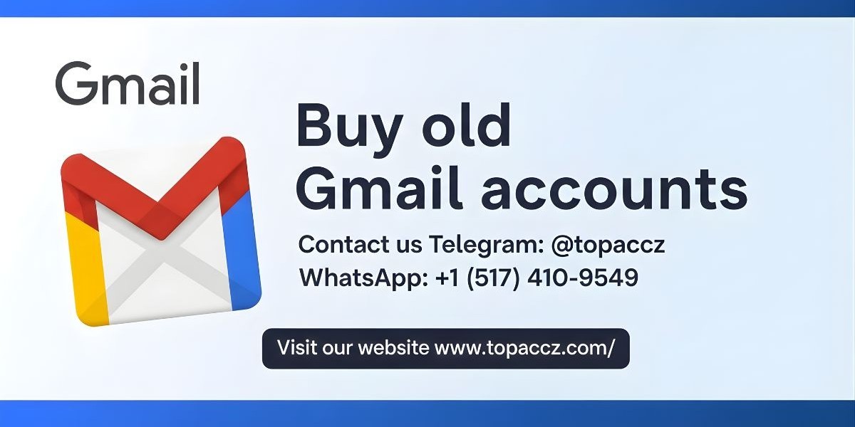 Comprehensive Guide to Comprehending the Gmail Account Reputation Framework