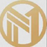 口  头号玩家 头号玩家唯一官网入