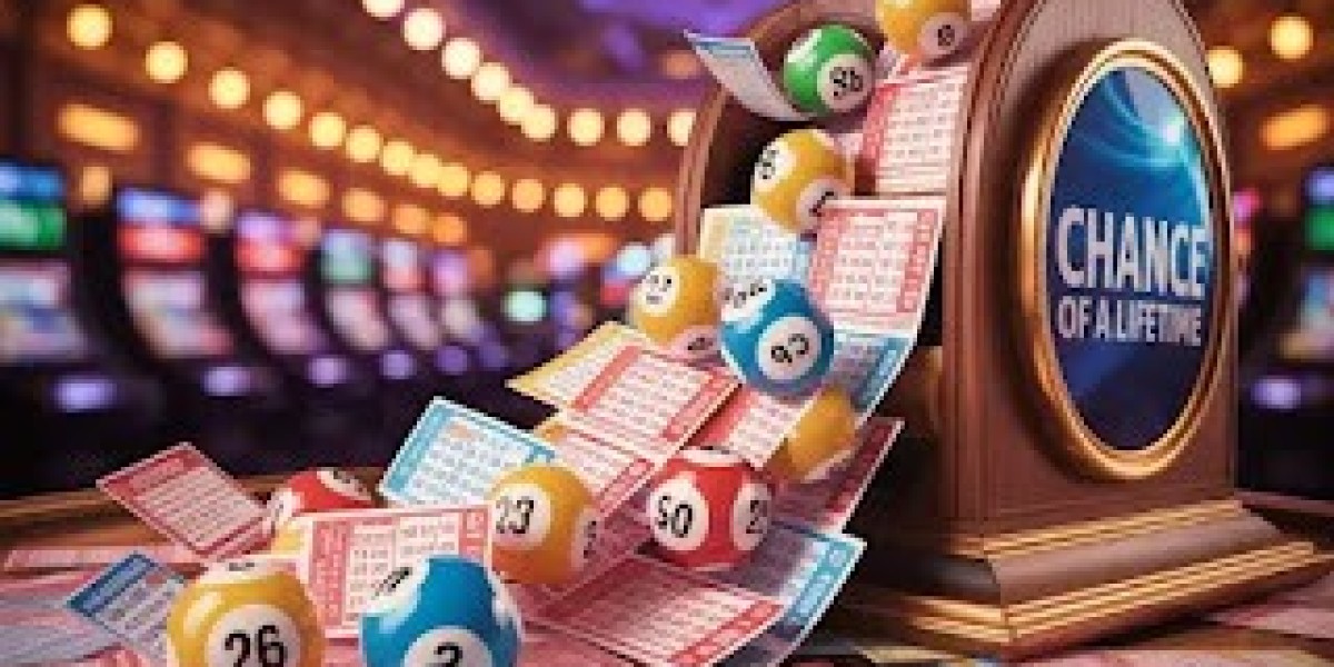 Avoid Scams While Planning to Buy Kerala Lottery Tickets Online