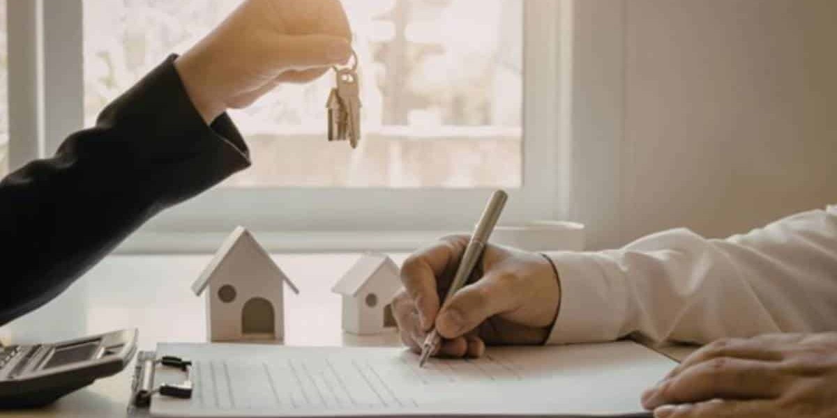 What Is a VA Loan in Gastonia, NC?