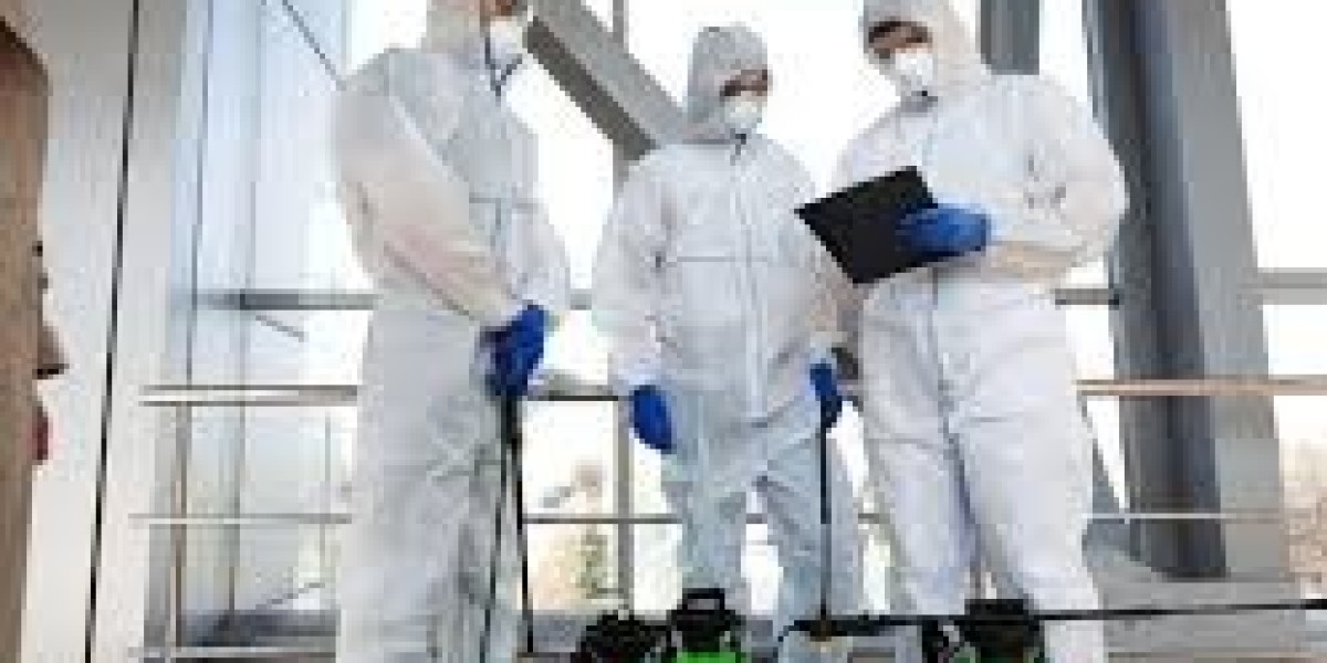 Marble Floors and the Realities of Cleaning and Polishing 