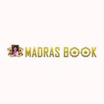 Madrasbook Cricket