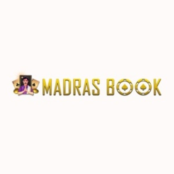 Madrasbook Cricket