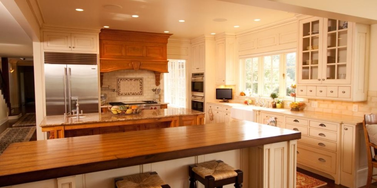 Are There Financing Options for Cabinet Refacing in Beaverton, OR?