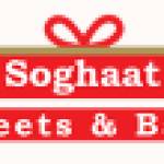 Soghaat Sweets