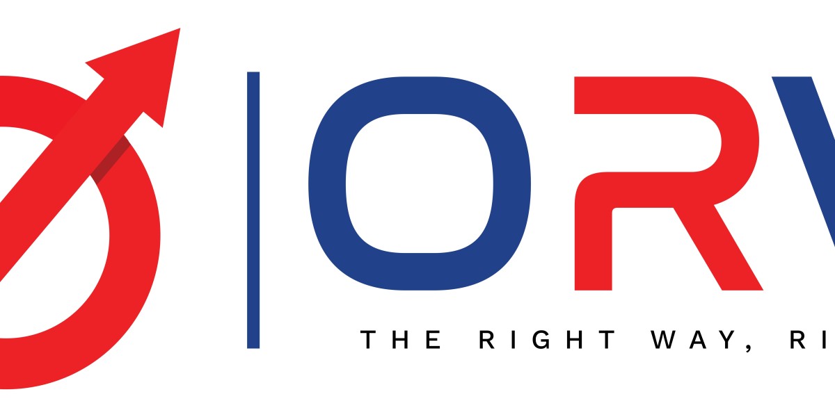 Goods Transport Services in Chandigarh