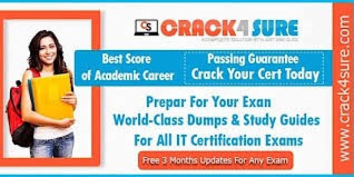 Crack4sure ClaimCenter-Business-Analysts Exam Questions