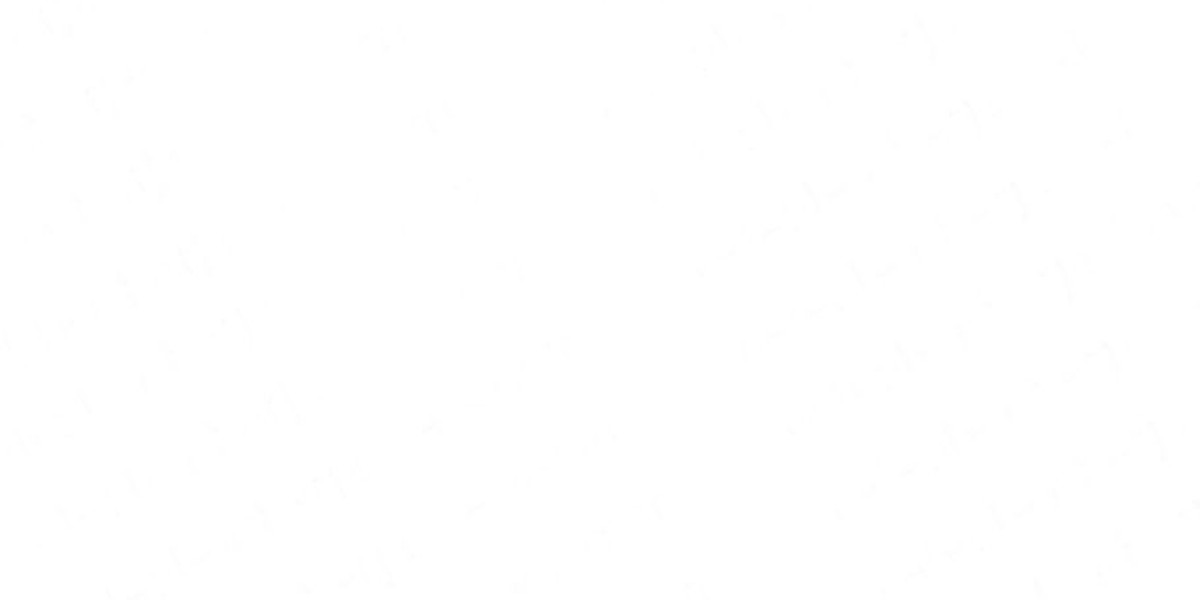 Fistful of Dollars Clint Eastwood Vest