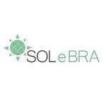 Solebra AB