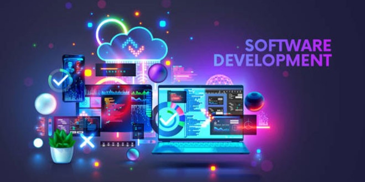 Why E-Commerce Brands Choose Shopify Development Company